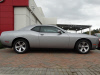 2015 Dodge Challenger 