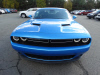 2015 Dodge Challenger 