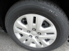 2015 Dodge Grand Caravan 