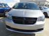 2015 Dodge Grand Caravan 