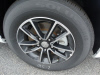 2015 Dodge Grand Caravan 