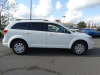 2016 Dodge Journey 