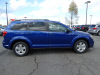 2015 Dodge Journey 