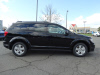 2015 Dodge Journey 