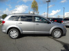 2016 Dodge Journey 