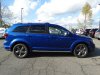 2015 Dodge Journey 