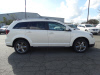 2016 Dodge Journey 