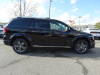 2016 Dodge Journey 