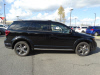 2015 Dodge Journey Crossroad