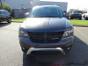 2015 Dodge Journey 