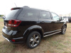2016 Dodge Journey 