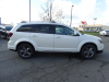 2015 Dodge Journey 