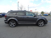 2015 Dodge Journey 
