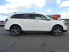 2016 Dodge Journey 