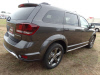 2016 Dodge Journey 