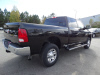 2016 RAM 2500 