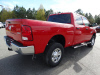 2016 RAM 2500 