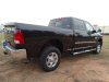 2016 RAM 2500 