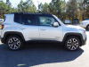 2015 Jeep Renegade 
