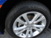 2016 Chrysler 200 