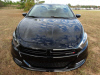 2016 Dodge Dart SE