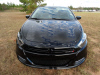 2016 Dodge Dart SE