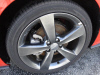 2015 Dodge Dart 