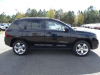 2015 Jeep Compass 