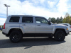 2016 Jeep Patriot  - thumbnail 6