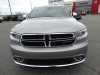 2015 Dodge Durango 