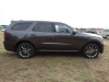 2015 Dodge Durango 