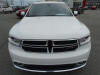 2015 Dodge Durango 