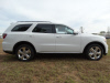 2015 Dodge Durango 