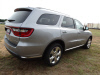 2015 Dodge Durango 