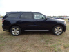 2015 Dodge Durango 