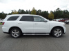 2015 Dodge Durango 