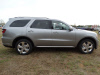 2015 Dodge Durango 