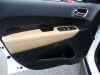 2015 Dodge Durango Citadel