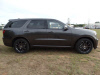 2015 Dodge Durango 