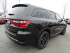 2015 Dodge Durango R/T