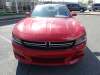 2015 Dodge Charger 