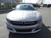 2015 Dodge Charger 