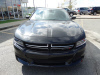2015 Dodge Charger 
