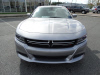 2015 Dodge Charger 