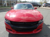 2015 Dodge Charger 
