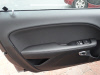 2015 Dodge Challenger 