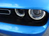 2015 Dodge Challenger 