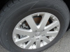 2015 Chrysler Town & Country 