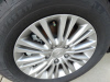 2015 Chrysler Town & Country 