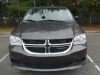 2015 Dodge Grand Caravan 